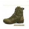 Women / Men Military Tactical Boots