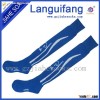 youth football socks custom football socks