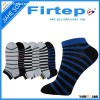 custom man boat socks ,man invisible socks ,no show socks