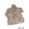 working blouse