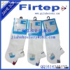 Hot Sales Top Quality Custom Sport Sock