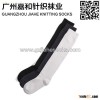 Young Student Teenage Girls Knee High Cotton socks