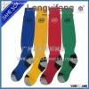 custom football socks youth