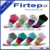 Custom Sock Manufacturer Customized Logo Sports Sock