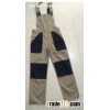 bibpants,suspenders