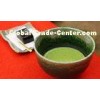 Light Green Organic Matcha Green Tea Powder With USAD Certificate