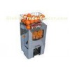 220V 5kg Commercial Orange Juicer / Orange Juice Machines For Home , Food-Grade