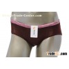 2013 womens chanel Boxer Brief, womens chanel Underwear