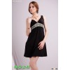 Hot sales elegant ladies lingerie