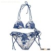 New Arrival Abercrombie&Fitch bikini at low price