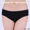 women sexy underwear plain lady panties brief underwear lingerie pants cotton underpants wholesale w