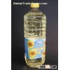 sunflower oil