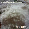 Cyanuric Acid Grade Ammonium Sulfate Agriculture Grade