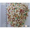 Mixed Fertilizer