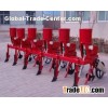 5,6-Row Best Quality Corn Planter