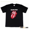 Cotton T-shirt,advertising t-shirt(Black)
