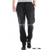sportpants high hop sweatpants running pants gym pants for men