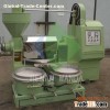 6YL-90A combined screw oil press