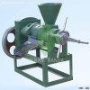 6YL-68 Screw oil press