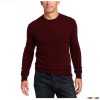 Men 100% cashmere sweater pullover sweater