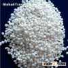 ammonium sulfate fertilizer grade size 2-4mm