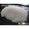 Ammonium sulphate crystalline powder