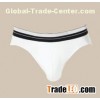 Men's Fashion Design Nylon Thong