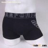 2013 Mens Armani Boxer Brief, Mens Armani Underwear