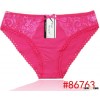 2014 new pretty laced bikini laced cotton girl brief lady panties women underwear Stretch cotton boy