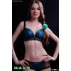 2010 Best selling smart bra set