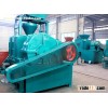 Briquette Maker For Sale/Making Briquettes