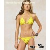 Wholesale&Retail Polo Bikini           Accept  Paypal