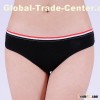 Cotton thong lady panties sext g-string super cotton lady undergarment sexy lingerie hot intimate co