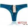 2014 new hot fix g-string sexy lady t-back laced women thong underpants women underwear sexy girl pa