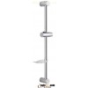 LT-2032 Stainless Steel Sliding Bar