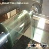 APET Normal Tray Material