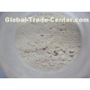amino acid 45%