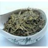 Famous Chinese Pre - Mingqin Westlake Longjing Tea With Loose Leaf