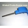 Component for Industrial Equipment