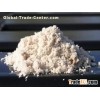 Struvite Mineral (magnesium ammonium phosphate) for organic fertilizers