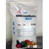 Mono Potassium Phosphate (MKP0-52-34)