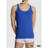 Men's Seamless Classic Fit Tank Top
