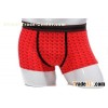 2013 Mens Chanel Boxer Brief, Mens Chanel Underwear