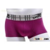 2013 Mens Burberry Boxer Brief, Mens Burberry Underwear