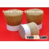 boiled bristles
