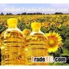 Sunflower Oil