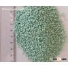 Tower Compound Fertilizer