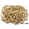 Wood Pellets