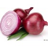 onion
