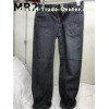 quiksilver mens jeans, mix order is ok